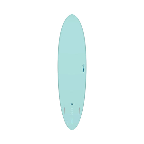 Torq TET Laguna ModFun Surfboard