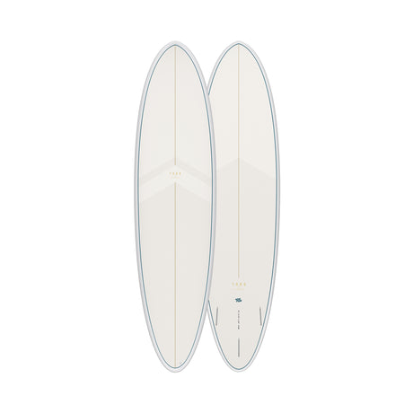 Torq TET Legacy Fun Surfboard