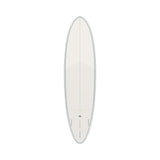 Torq TET Legacy Fun Surfboard
