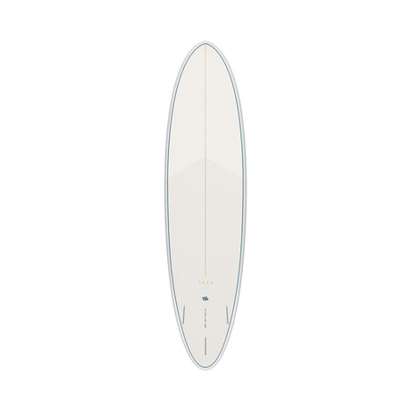 Torq TET Legacy Fun Surfboard