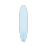 Torq TET Legacy Fun V+ Surfboard