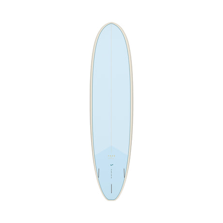 Torq TET Legacy Fun V+ Surfboard