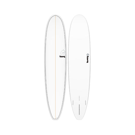 Torq TET Longboard Pinline Surfboard