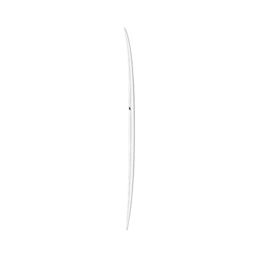 Torq TET Longboard Pinline Surfboard