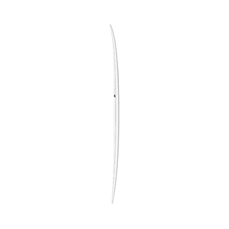 Torq TET Longboard Pinline Surfboard