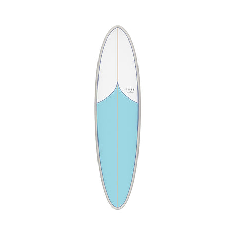 Torq TET Mod Fun Vortex Surfboard