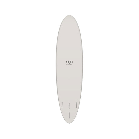 Torq TET Mod Fun Vortex Surfboard