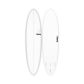 Torq TET Mod Fun Pinline