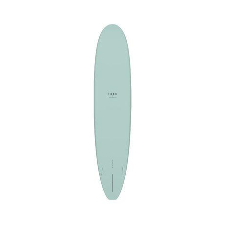 Torq TET Palm Wood 2+1 Surfboard