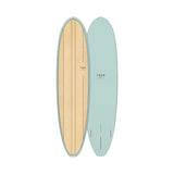 Torq TET Wood Fun V+ Surfboard