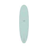 Torq TET Wood Fun V+ Surfboard