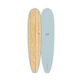 Torq TET Wood Longboard 9'1"