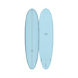 Torq Tet Fun V+ Classic BLue
