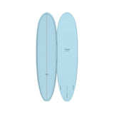Torq Tet Fun V+ Classic BLue