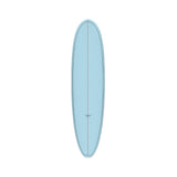 Torq Tet Fun V+ Classic BLue