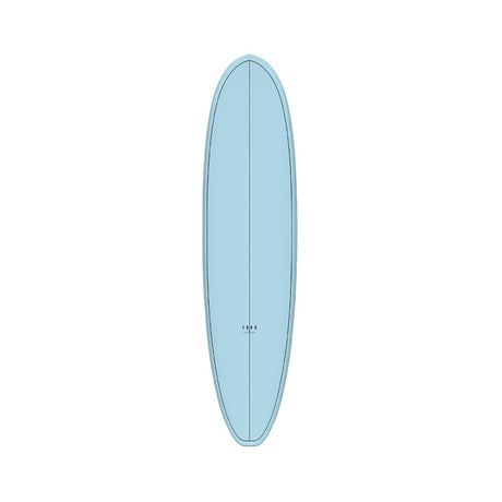 Torq Tet Fun V+ Classic BLue