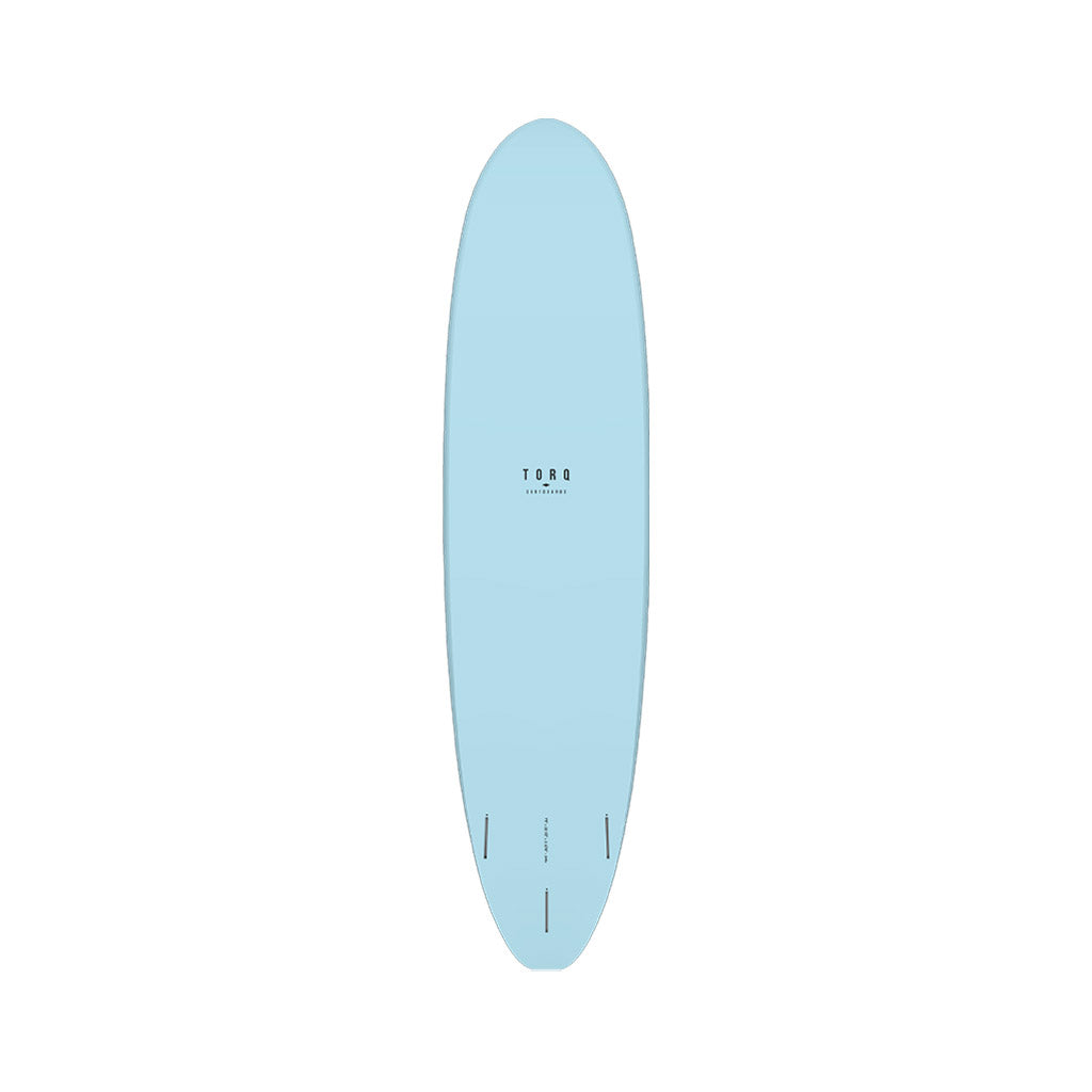 Torq TET Fun V+ Surfboard - Thumbnail 4