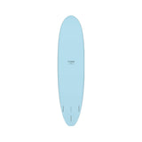 Torq Tet Fun V+ Classic BLue