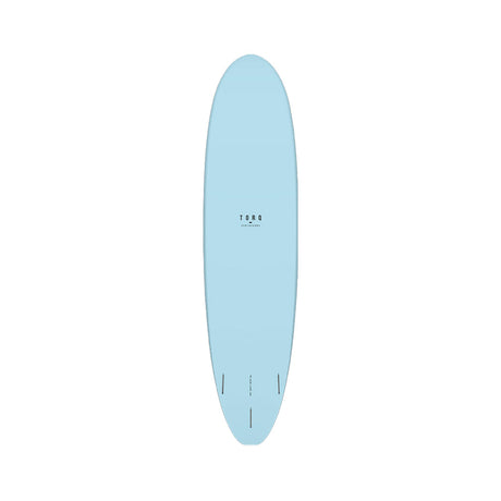 Torq Tet Fun V+ Classic BLue