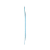 Torq Tet Fun V+ Classic BLue