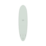 Torq Tet Fun V+ Olive Surfboard