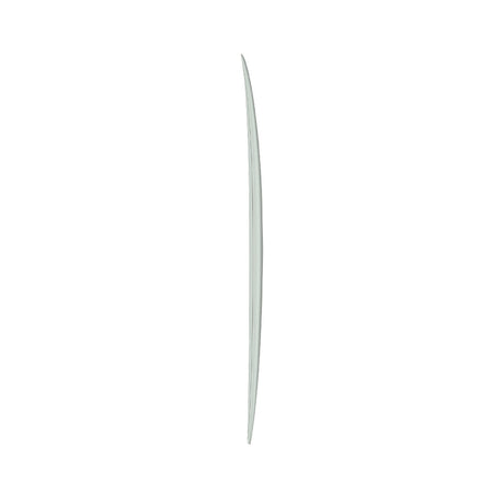 Torq Tet Fun V+ Olive Surfboard