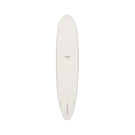 Torq Tet Longboard Stone Surfboard