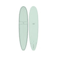 Torq Tet Longboard classic palm