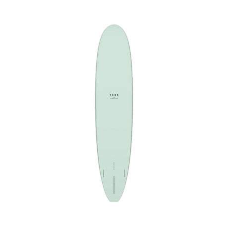 Torq Tet Longboard classic palm