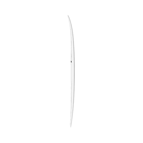 Torq Tet Mod Fish Pinline Surfboard