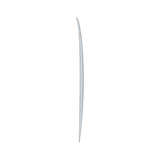 Torq Tet Mod Fun Grey Surfboard
