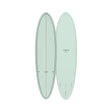 Torq Tet Mod Fun classic Palm