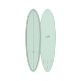 Torq Tet Mod Fun classic Palm