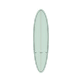 Torq Tet Mod Fun classic Palm