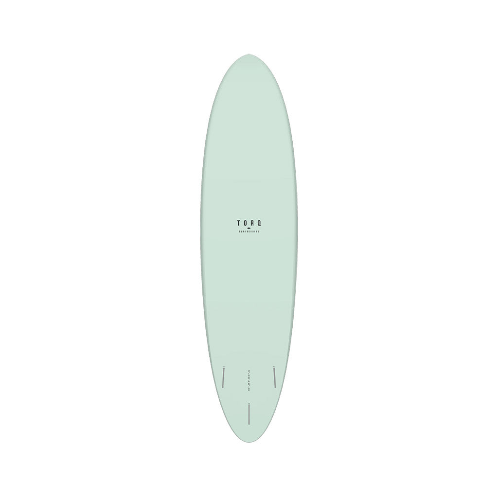Torq Tet Mod Fun classic Palm