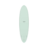 Torq Tet Mod Fun classic Palm