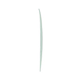 Torq Tet Mod Fun classic Palm