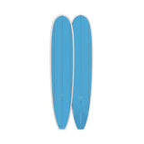 Torq TET Legacy Longboard
