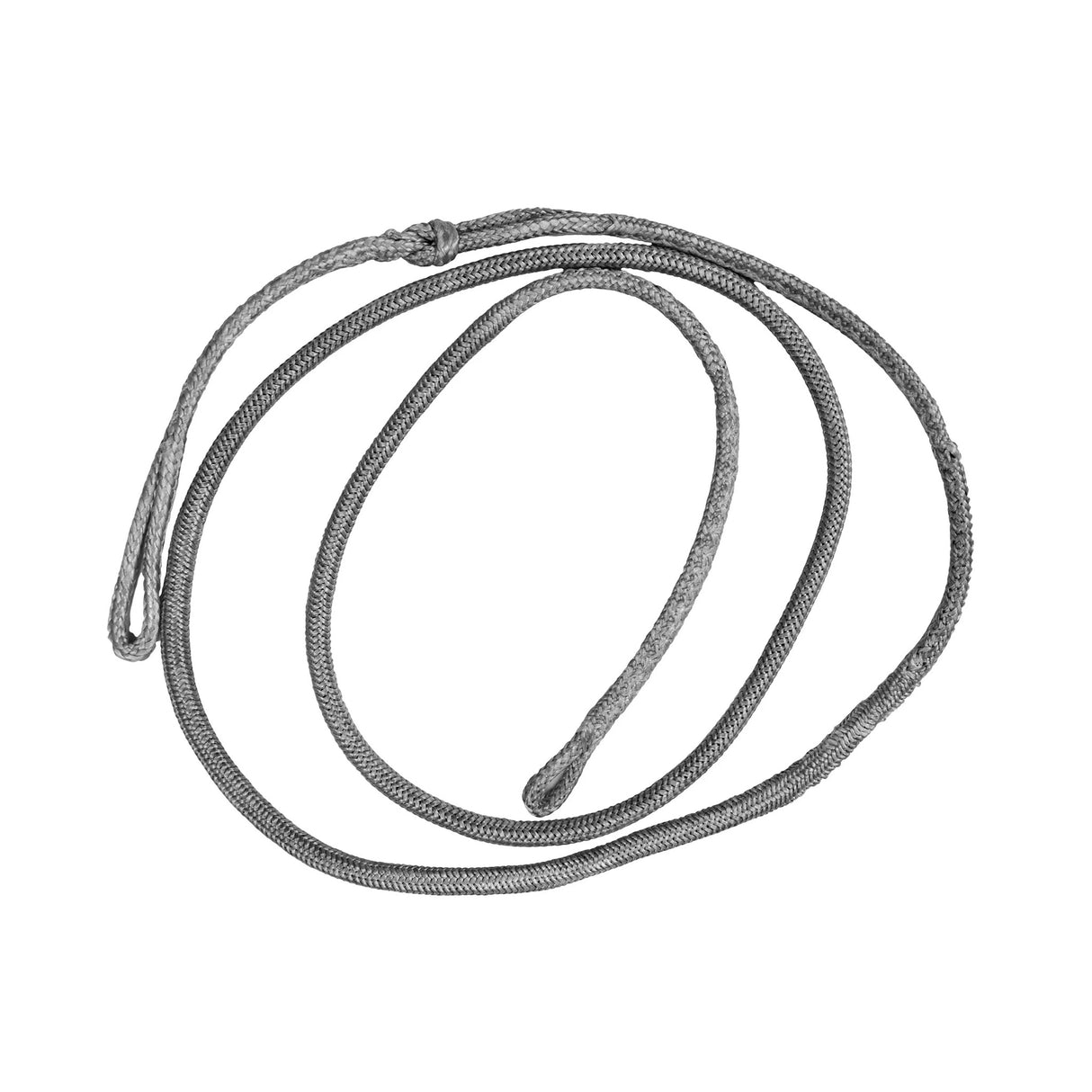 Torque Flagging Line - 55cm (Torque and Zero bar)