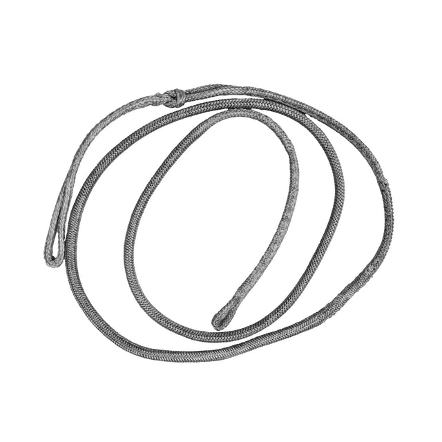 Torque Flagging Line - 55cm (Torque and Zero bar)