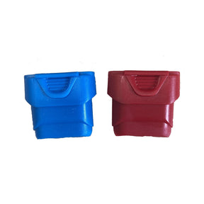Torque Line Adjuster
