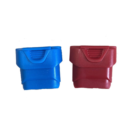 Torque Line Adjuster