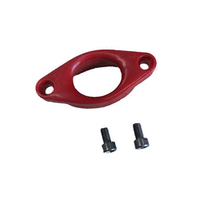 Torque Nylatron Insert Set