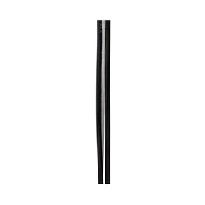 Naish PU Coated Trim Line QR (Below Trim Cleat)