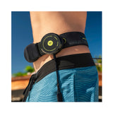 Ride Engine RE_Tractable Reel Leash Waist Belt
