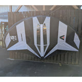 DEMO/USED Armstrong 5.3m XPS Wing
