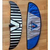 DEMO / USED Armstrong CF V2 1600 Front Foil Wing