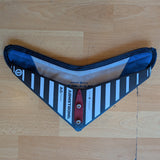 DEMO / USED Armstrong Flying V 200 Tail Wing