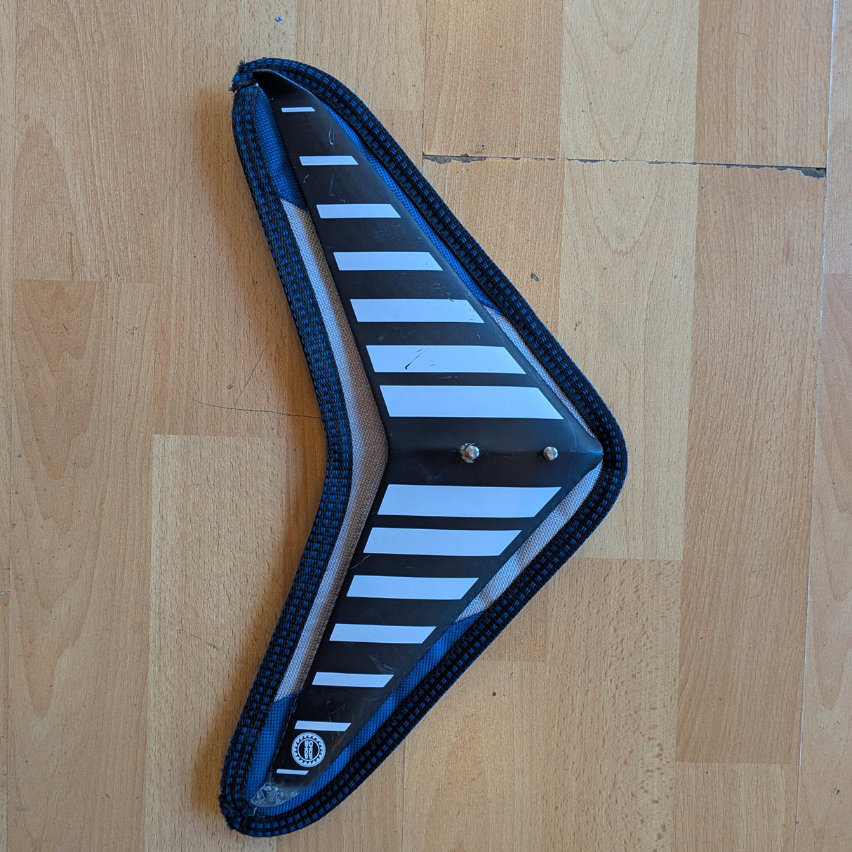 DEMO / USED Armstrong Flying V 200 Tail Wing