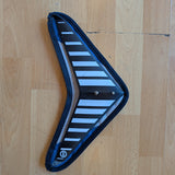 DEMO / USED Armstrong Flying V 200 Tail Wing